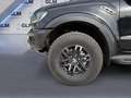 Ford Ranger Raptor Ranger Raptor 2.0 TDCi aut. 213CV DC 5 posti (mot - thumbnail 8