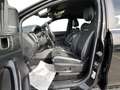 Ford Ranger Raptor Ranger Raptor 2.0 TDCi aut. 213CV DC 5 posti (mot - thumbnail 9