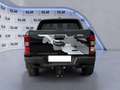 Ford Ranger Raptor Ranger Raptor 2.0 TDCi aut. 213CV DC 5 posti (mot - thumbnail 4