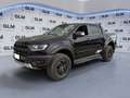 Ford Ranger Raptor Ranger Raptor 2.0 TDCi aut. 213CV DC 5 posti (mot - thumbnail 1
