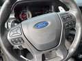 Ford Ranger Raptor Ranger Raptor 2.0 TDCi aut. 213CV DC 5 posti (mot - thumbnail 13