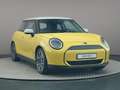 MINI Cooper E Classic S Gelb - thumbnail 3