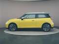 MINI Cooper E Classic S Gelb - thumbnail 8