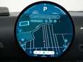 MINI Cooper E Classic S Gelb - thumbnail 14