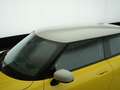 MINI Cooper E Classic S Gelb - thumbnail 24