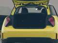 MINI Cooper E Classic S Gelb - thumbnail 12