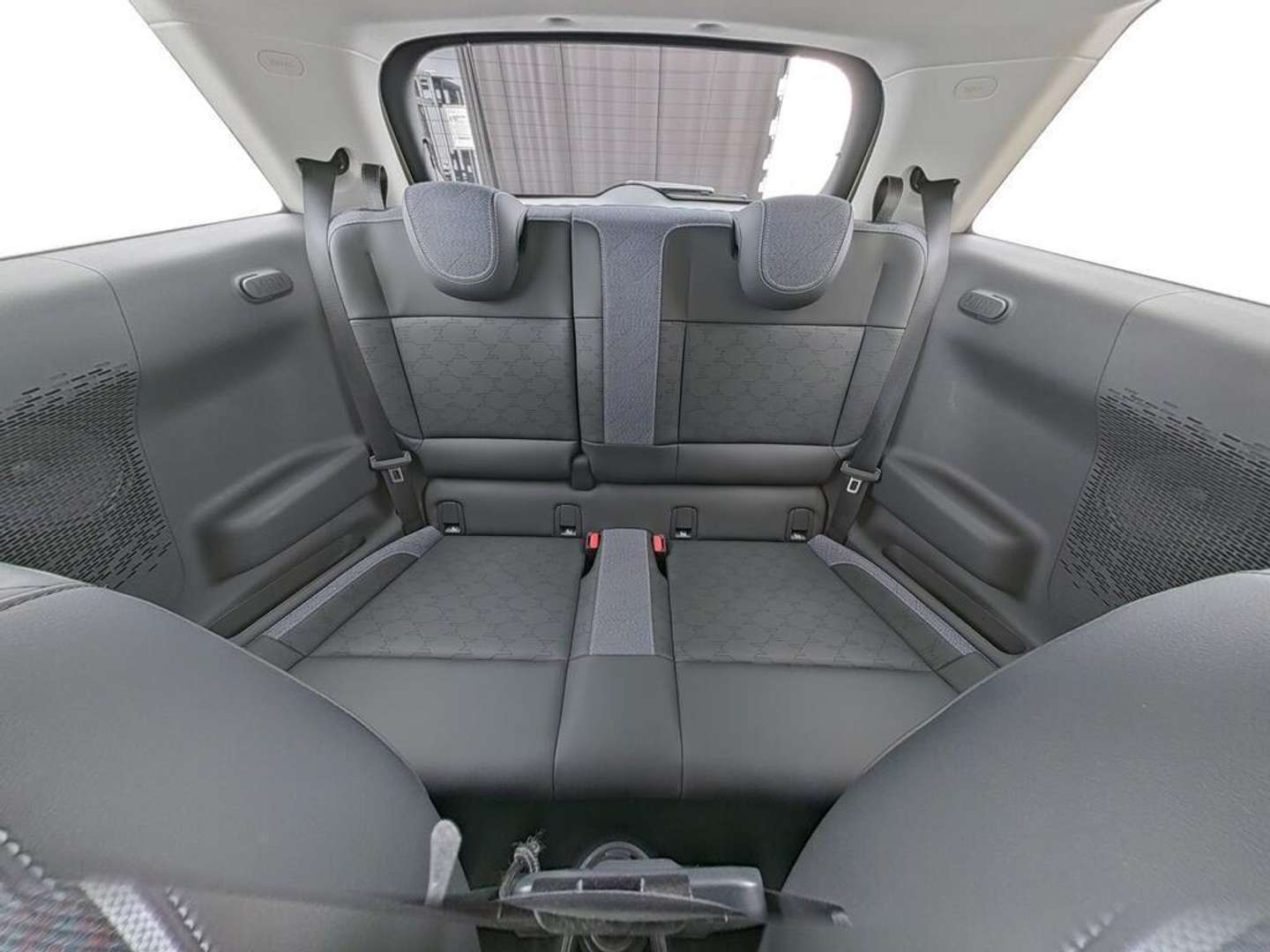 Mini Cooper E Classic_Cooper E -  - Joinsteer - #4