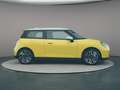 MINI Cooper E Classic S Gelb - thumbnail 7