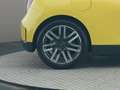 MINI Cooper E Classic S Gelb - thumbnail 16