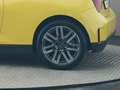 MINI Cooper E Classic S Gelb - thumbnail 15