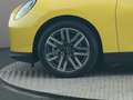 MINI Cooper E Classic S Gelb - thumbnail 17