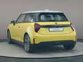 MINI Cooper E Classic S Gelb - thumbnail 10