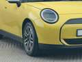 MINI Cooper E Classic S Gelb - thumbnail 20