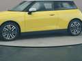 MINI Cooper E Classic S Gelb - thumbnail 21