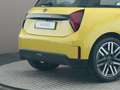 MINI Cooper E Classic S Gelb - thumbnail 19
