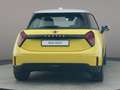 MINI Cooper E Classic S Gelb - thumbnail 9