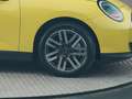 MINI Cooper E Classic S Gelb - thumbnail 18