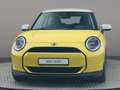 MINI Cooper E Classic S Gelb - thumbnail 2