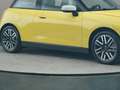 MINI Cooper E Classic S Gelb - thumbnail 22