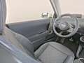 MINI Cooper E Classic S Gelb - thumbnail 4