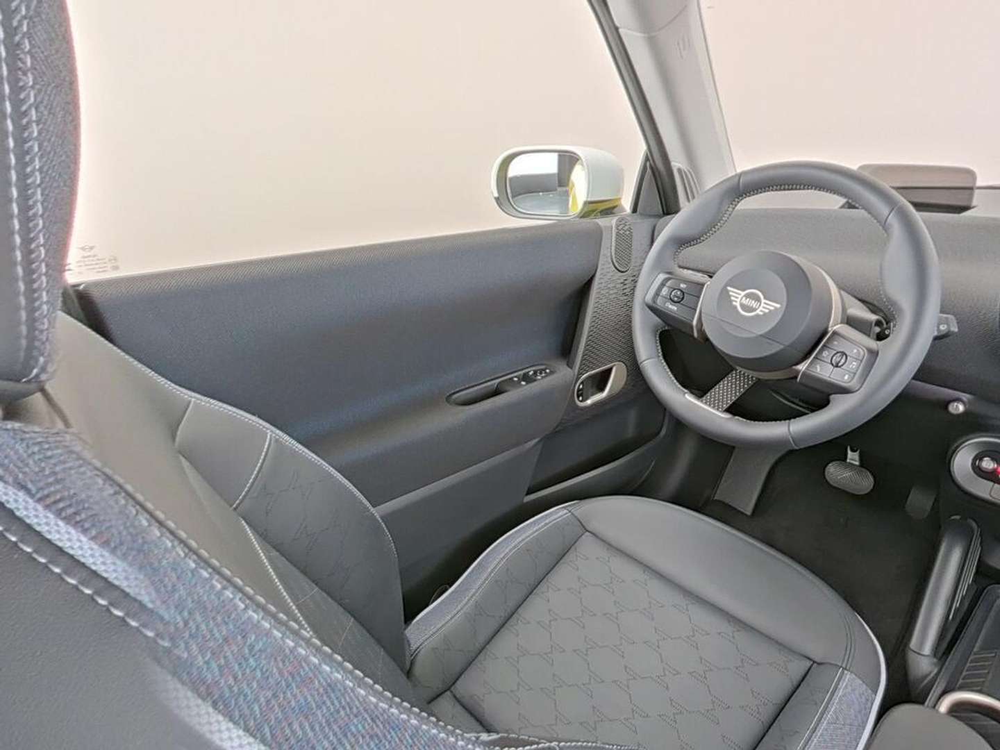 Mini Cooper E Classic_Cooper E -  - Joinsteer - #2