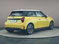 MINI Cooper E Classic S Gelb - thumbnail 11