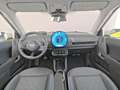 MINI Cooper E Classic S Gelb - thumbnail 5