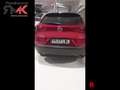 Mazda CX-30 2.0 e-Skyactiv-X Homura FWD 137kW Rojo - thumbnail 3