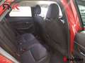 Mazda CX-30 2.0 e-Skyactiv-X Homura FWD 137kW Rojo - thumbnail 9