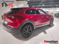 Mazda CX-30 2.0 e-Skyactiv-X Homura FWD 137kW Rojo - thumbnail 4