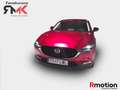 Mazda CX-30 2.0 e-Skyactiv-X Homura FWD 137kW Rojo - thumbnail 1