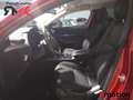 Mazda CX-30 2.0 e-Skyactiv-X Homura FWD 137kW Rojo - thumbnail 8