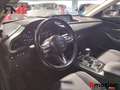 Mazda CX-30 2.0 e-Skyactiv-X Homura FWD 137kW Rojo - thumbnail 6