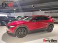 Mazda CX-30 2.0 e-Skyactiv-X Homura FWD 137kW Rojo - thumbnail 2