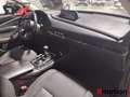 Mazda CX-30 2.0 e-Skyactiv-X Homura FWD 137kW Rojo - thumbnail 7