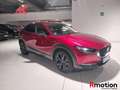 Mazda CX-30 2.0 e-Skyactiv-X Homura FWD 137kW Rojo - thumbnail 5
