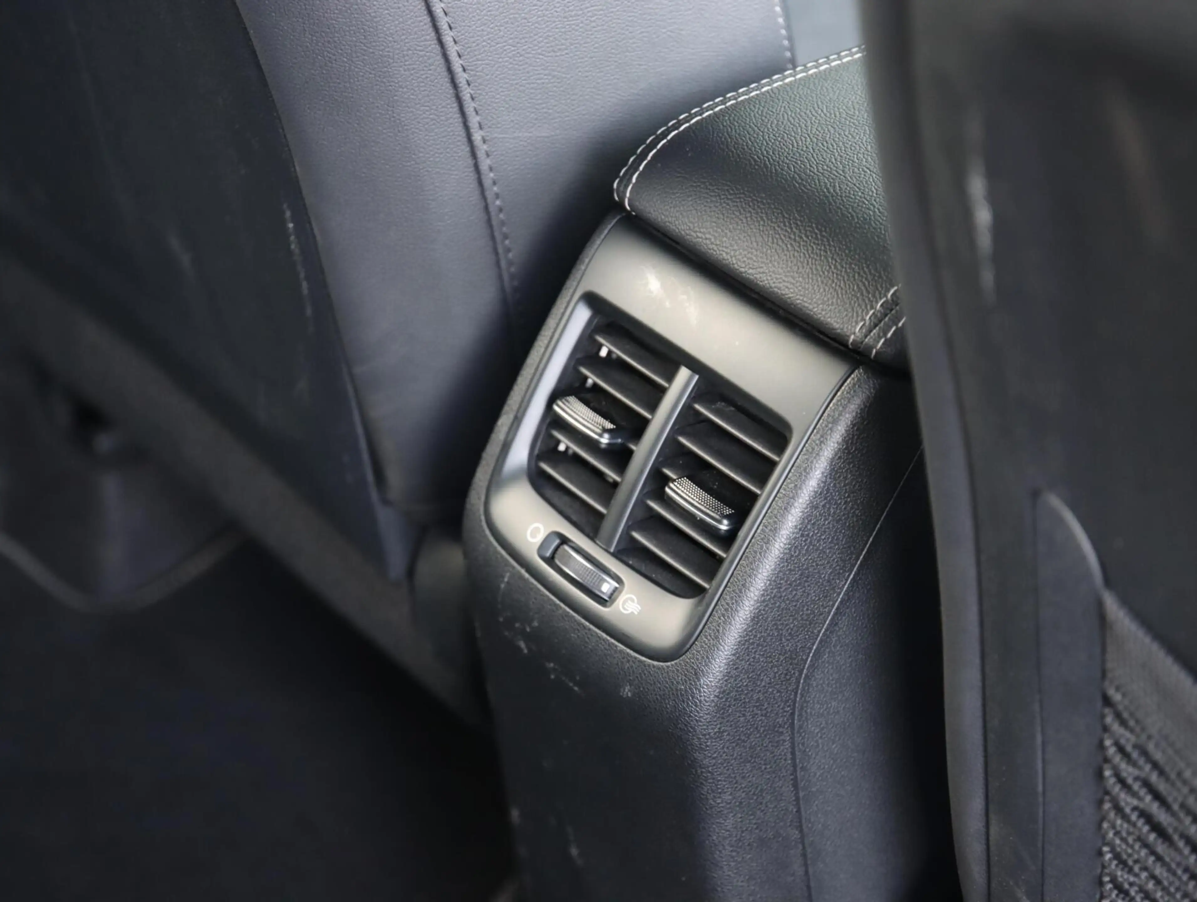 Kia Niro 1.6 GDi 140PK PHEV DynamicLine | Hoge zit — photo 31