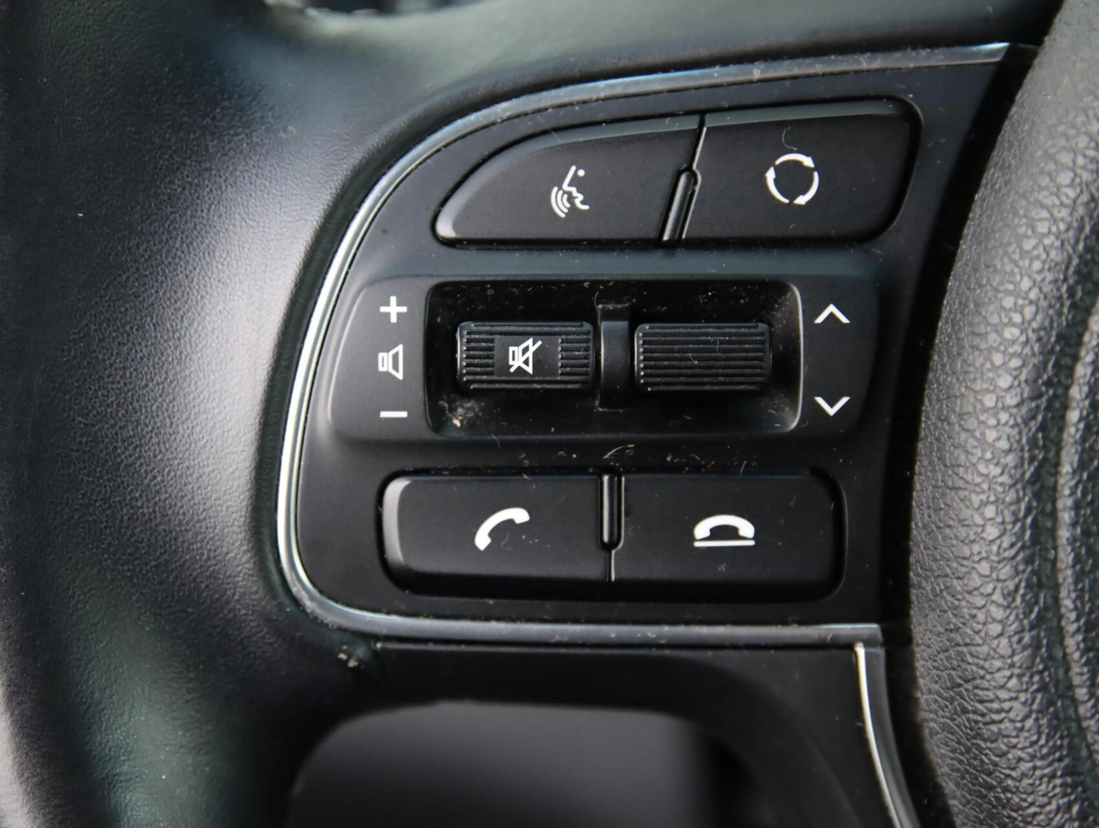 Kia Niro 1.6 GDi 140PK PHEV DynamicLine | Hoge zit — photo 37