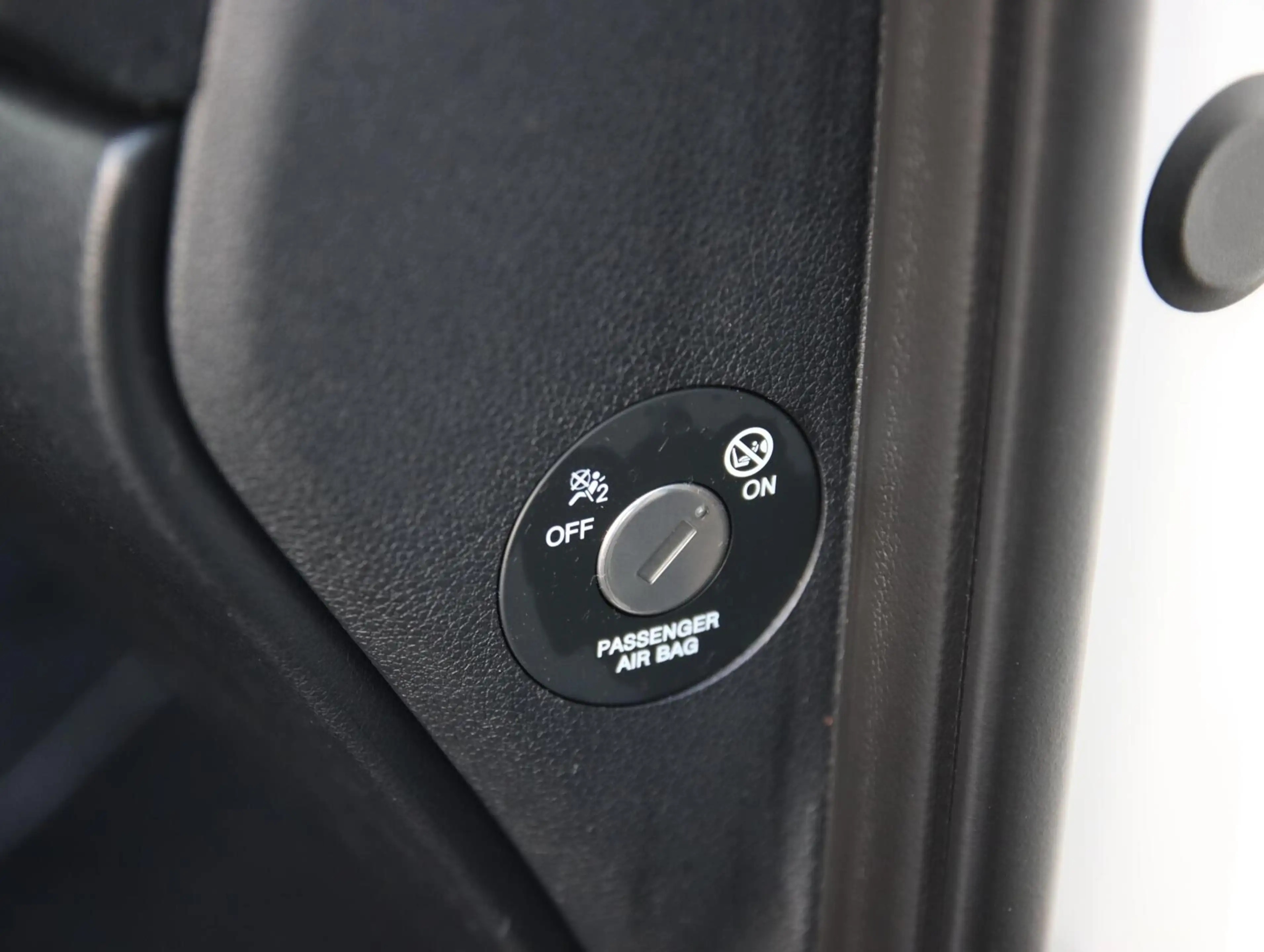 Kia Niro 1.6 GDi 140PK PHEV DynamicLine | Hoge zit — photo 46