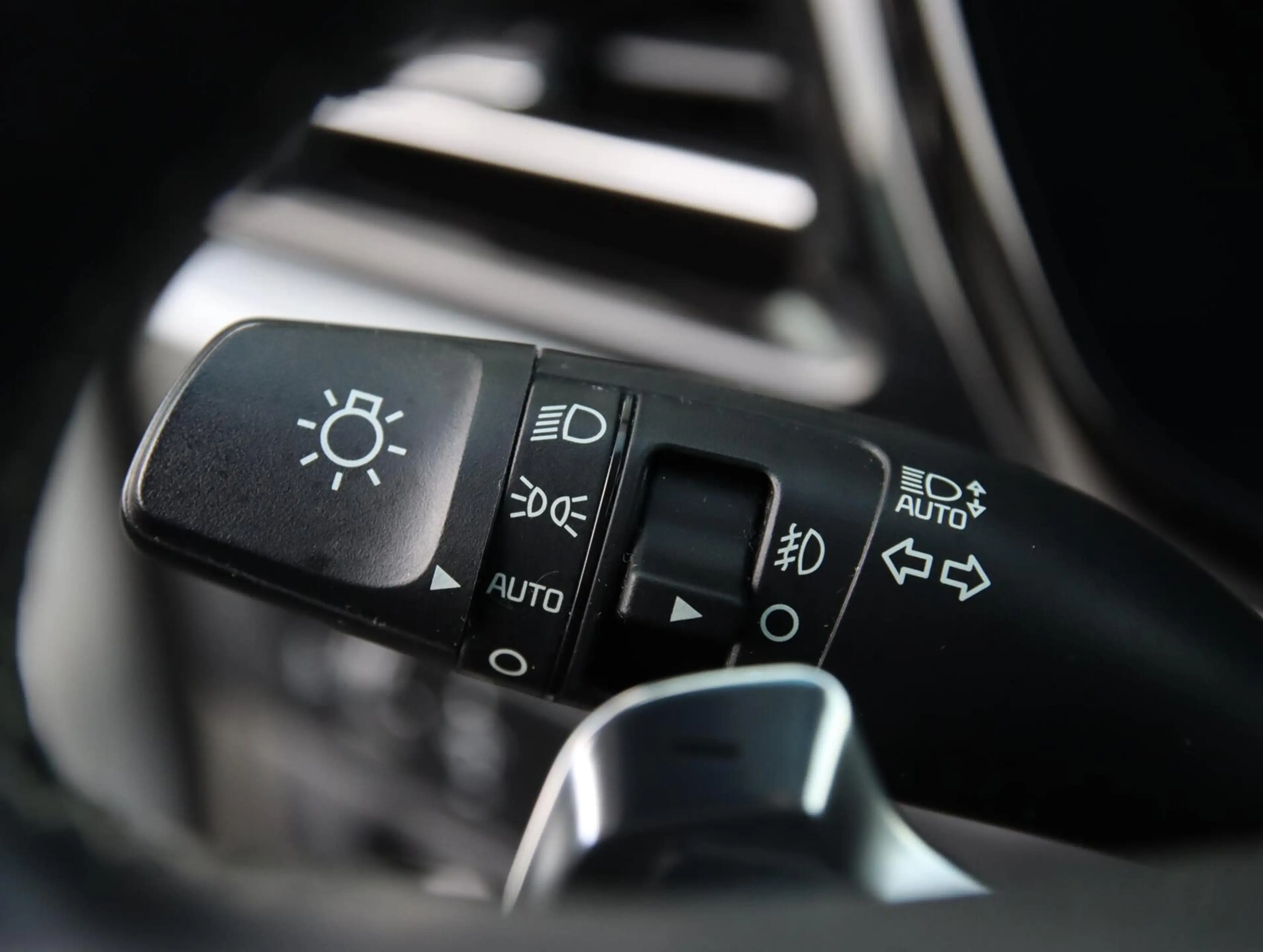 Kia Niro 1.6 GDi 140PK PHEV DynamicLine | Hoge zit — photo 36