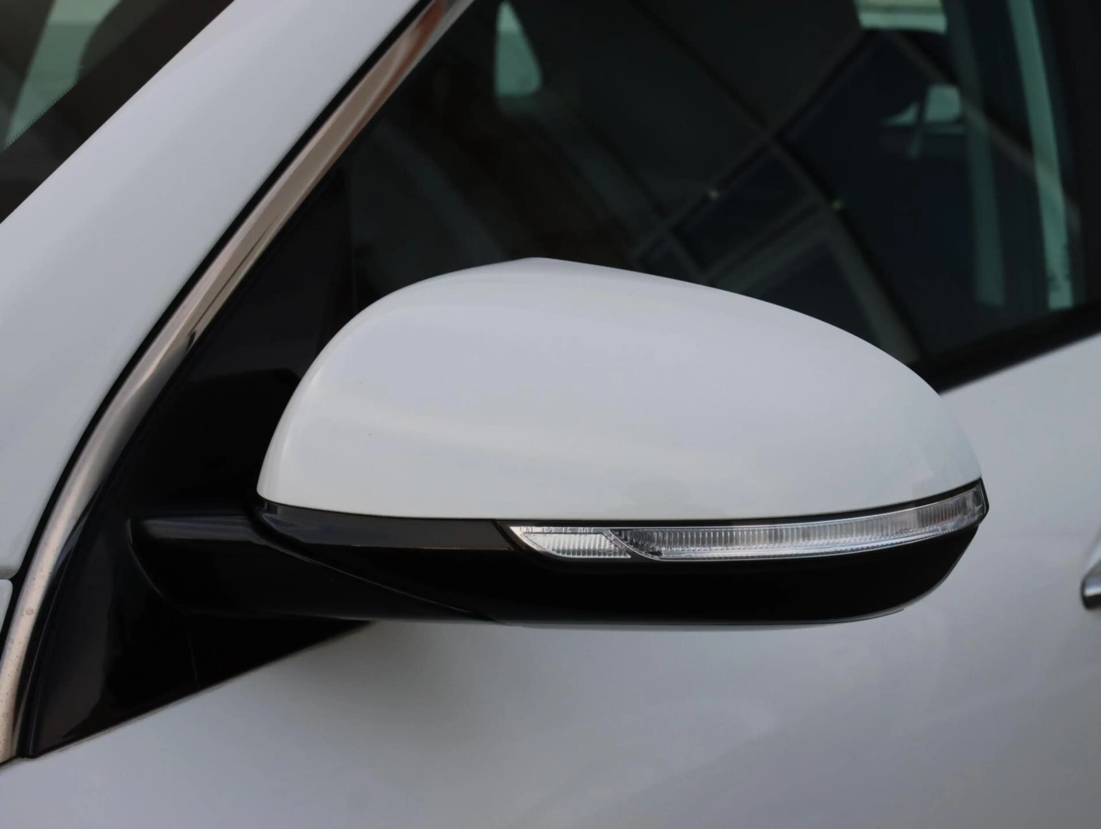 Kia Niro 1.6 GDi 140PK PHEV DynamicLine | Hoge zit — photo 49