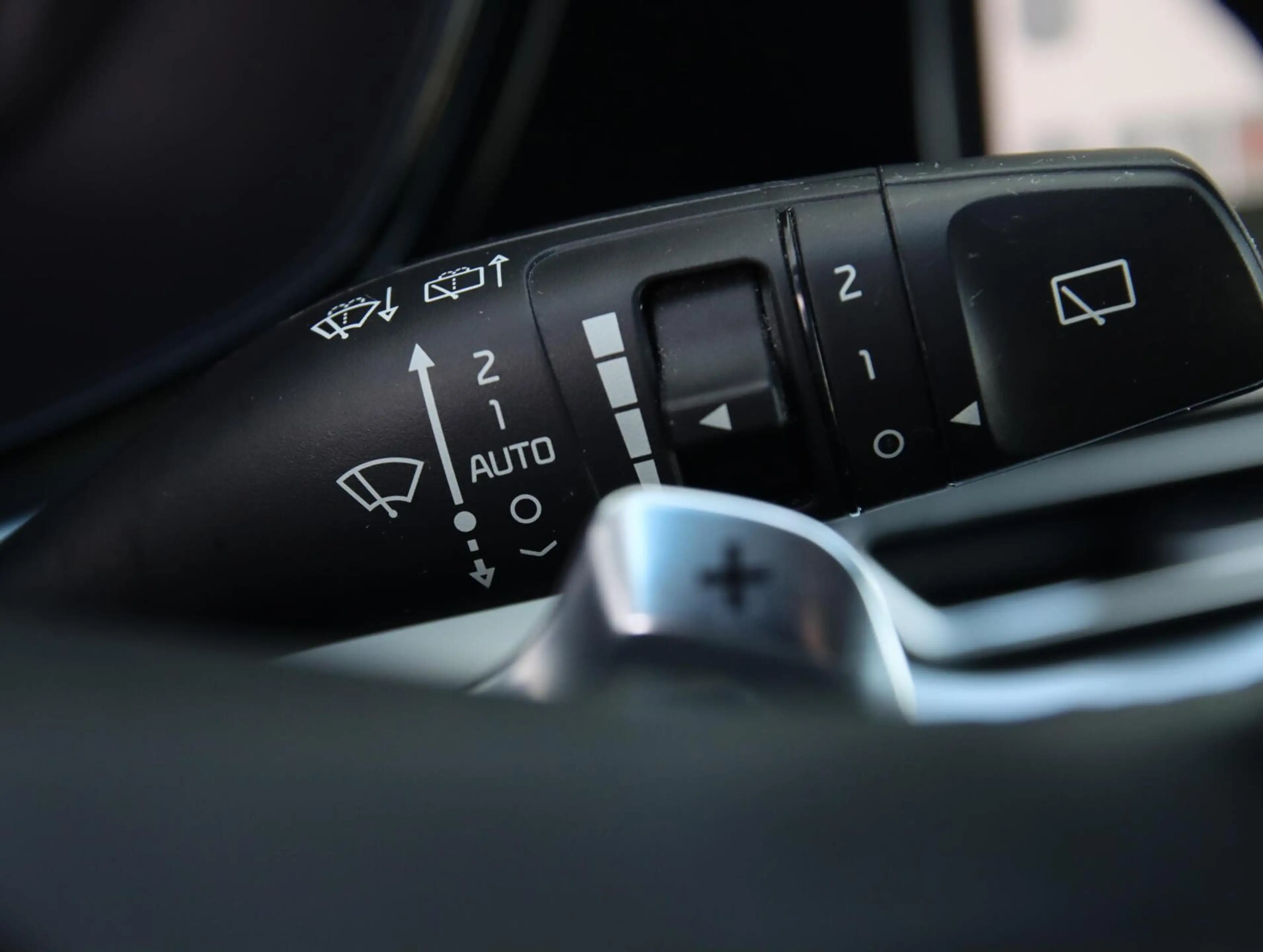 Kia Niro 1.6 GDi 140PK PHEV DynamicLine | Hoge zit — photo 40