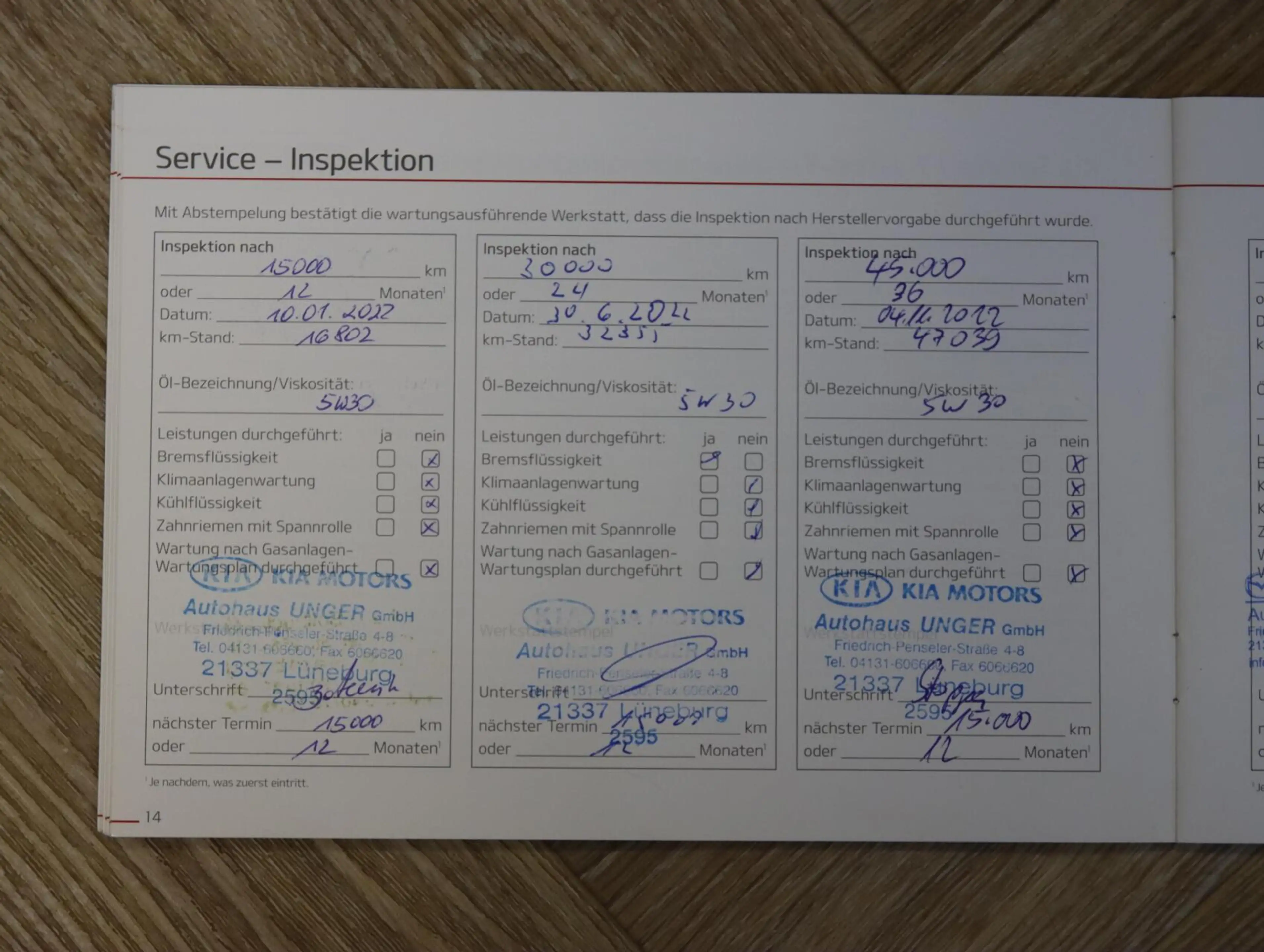 Kia Niro 1.6 GDi 140PK PHEV DynamicLine | Hoge zit — photo 21