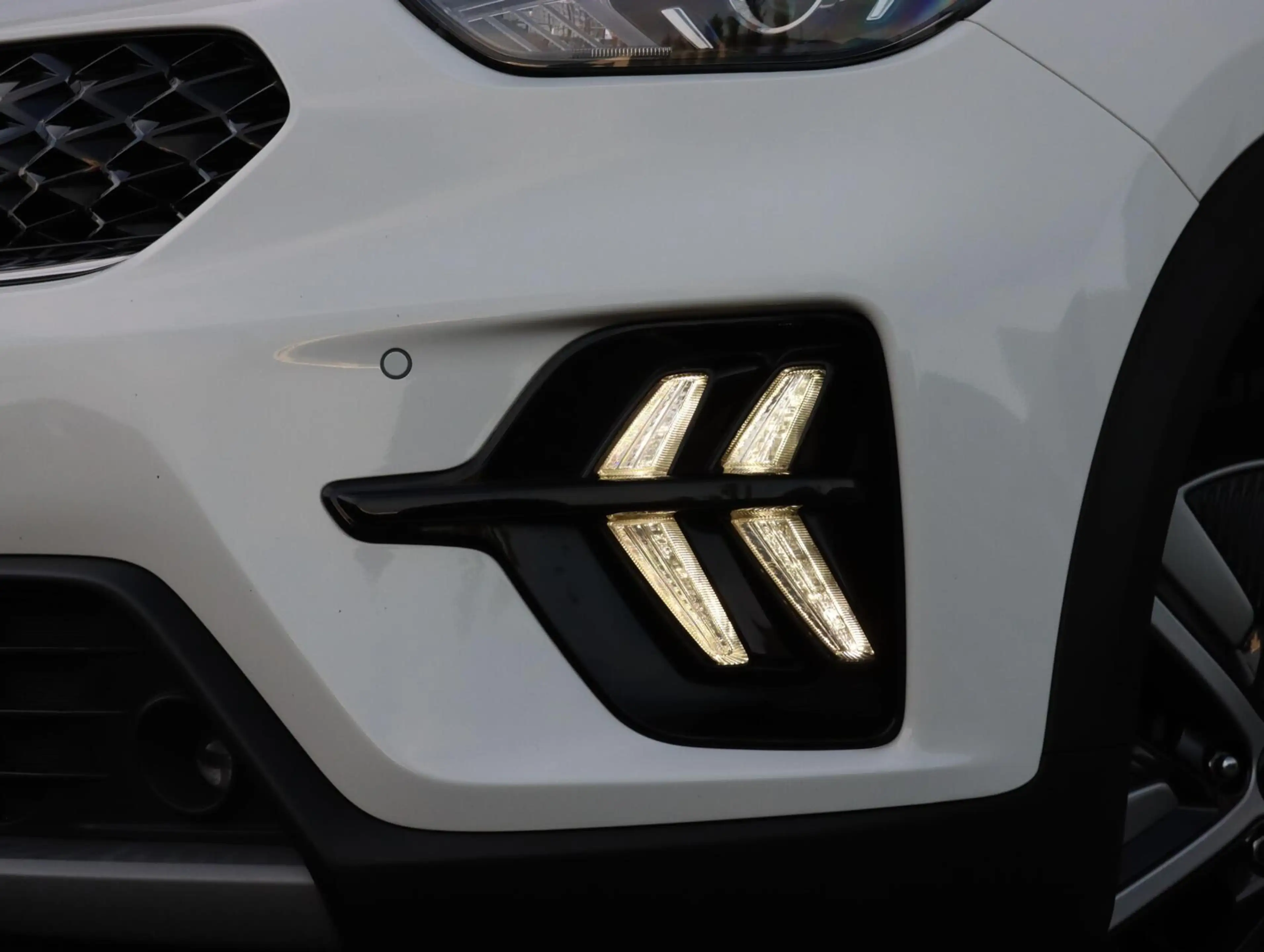 Kia Niro 1.6 GDi 140PK PHEV DynamicLine | Hoge zit — photo 17