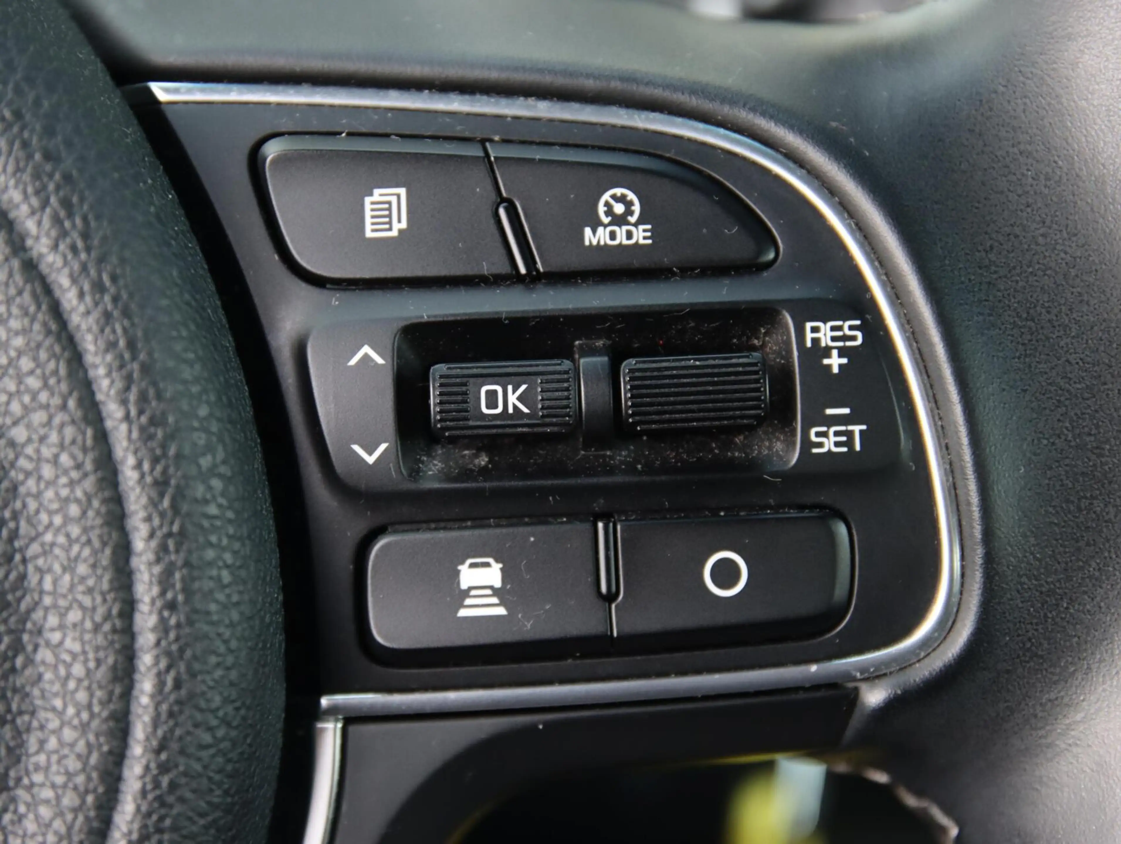 Kia Niro 1.6 GDi 140PK PHEV DynamicLine | Hoge zit — photo 11