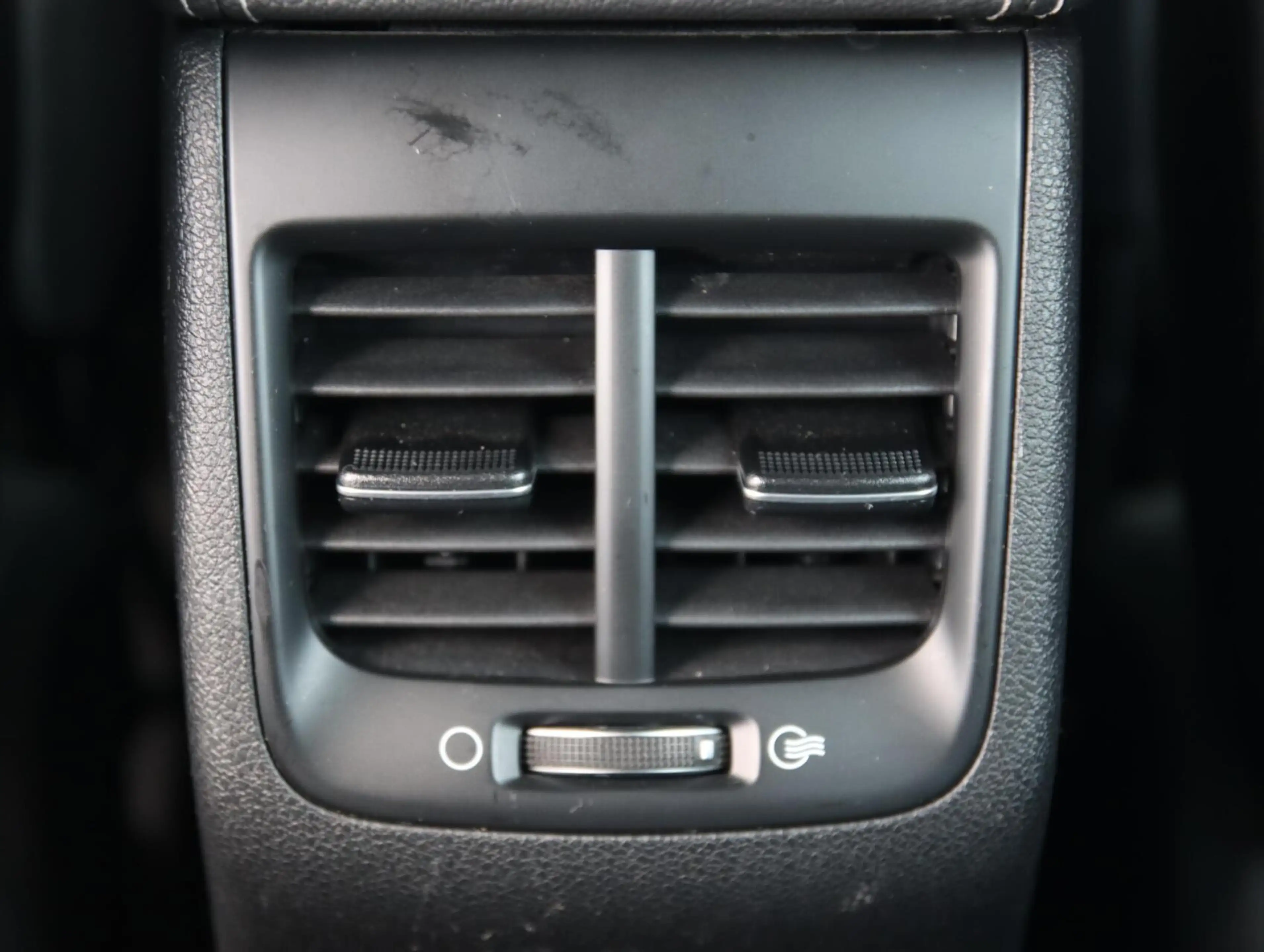 Kia Niro 1.6 GDi 140PK PHEV DynamicLine | Hoge zit — photo 44