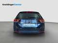 Volkswagen Passat Variant Business TDI DSG Grau - thumbnail 4