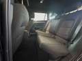 Volkswagen Passat Variant Business TDI DSG Grau - thumbnail 14