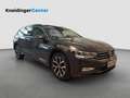 Volkswagen Passat Variant Business TDI DSG Grau - thumbnail 6