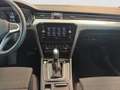 Volkswagen Passat Variant Business TDI DSG Grau - thumbnail 10